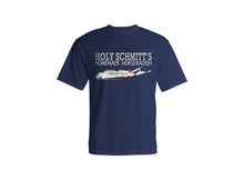 Holy Schmitt's T-Shirt